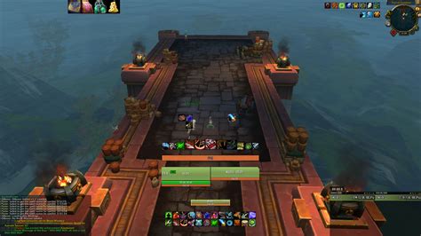 Method Beast Mastery Hunter Guide .